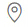 維修配件只收成本費